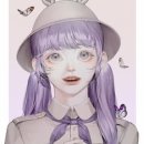 헤세디아 이미지