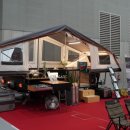 (주)동일이앤시 이미지