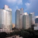 아크로비스타 이미지