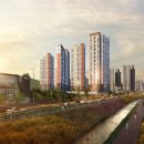 반석 더샵 이미지