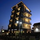 5K스파펜텔 이미지