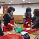 (주)사랑과정성 이미지