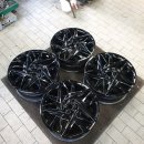 튠플러스 이미지