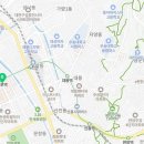 에코중앙로R 이미지