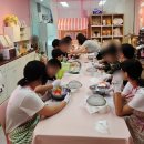 금천어울림복지센터 | 체계적으로 준비하면 즐거운 베이킹이 되는 다온베이킹랩, 금천구 아동복지센터 단체 베이킹 클래스 후기