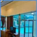 남면당구장 이미지