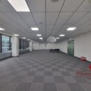 HSBC빌딩