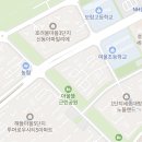 세종보람원자라다남아미술학원