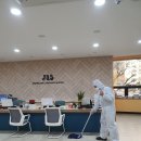 정상JLS빌딩 이미지