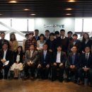(주)에스앤엘 이미지