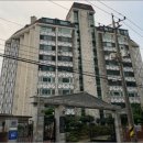 자산동101 이미지