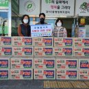 무원합기도 이미지