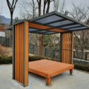 푸른어린이공원 이미지