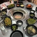 광시연탄갈비 이미지