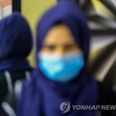 여성미용실 이미지