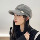 1346 이미지