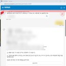대왕세탁소 | 4월은 나의 달. 근데 억까 많음. (2026.04)