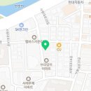 사평대로16길 11 이미지