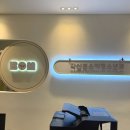 위드유소아청소년과의원 이미지