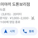 오사카오코노미야끼 이미지