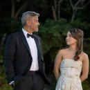 Ticket to Paradise 이미지