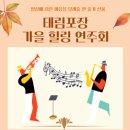 일터포장 이미지