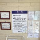 송소아과의원 네이버블로그