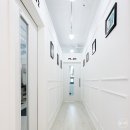 유인필라테스 - 달서구 월곡로 330 | 유인필라테스