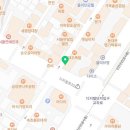 독산미싱 이미지
