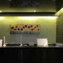 티호텔(T HOTEL) 이미지