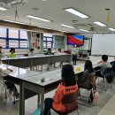 주곡초등학교 이미지