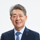 [전문가 기고] 농지 전수조사, 단속이 아닌 희망을 심어야 한다 이미지