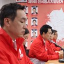 시니어 디지털 리터러시 A 더스쿠프