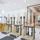 플로라필라테스