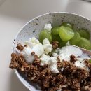 러브빈스토어 네이버블로그