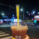 컴포즈커피망미 이미지