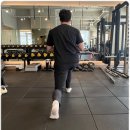 리커버 필라테스 PT | 왕십리 pt 체중감량과 교정은 리커버 필라테스&amp;PT