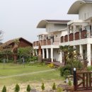 다이어트펜션 이미지