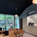 봉산문화거리 아트시 이미지