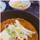 한우101