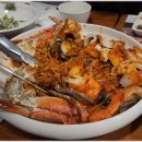 마파람 해물찜 해물탕 시청직영점 이미지