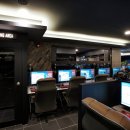 탑클래스PC방 이미지