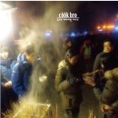 은행분식 이미지