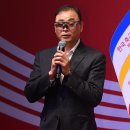 함께하는 열린글방 이미지