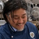 리(Lee)쉐프 이미지