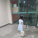 한화리조트 거제 벨버디어 | [거제 아이랑 여행] 한화리조트 거제 벨버디어 후기(수영장 리뷰)