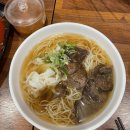 일류국수