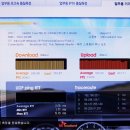 영우통신 이미지
