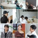 지안스튜디오 이미지
