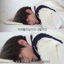구쁘다 🍙